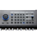 Kurzweil PC4
