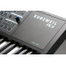 Kurzweil PC4