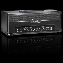 KUSTOM KG100HFX (снято с производства)