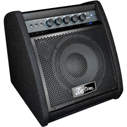 KUSTOM KDA50 (товар снят с производства)