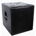 Активный сабвуфер L Audio N-15SA  