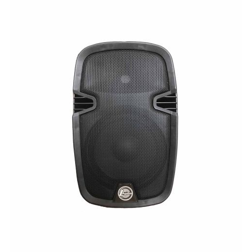 Активная акустическая система L-Audio DA-10B