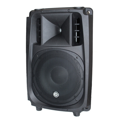 Активная акустическая система L-Audio NG-12A 