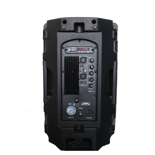 Активная акустическая система L-Audio NG-10A 