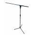 Стойка микрофонная L-Audio SMS-807 