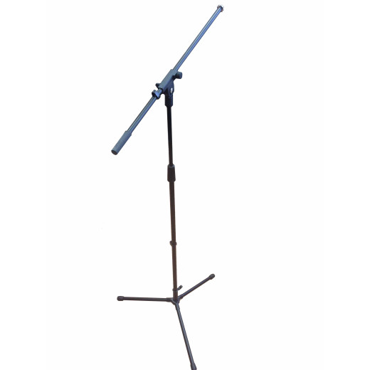 Стойка микрофонная L-Audio SMS-807 