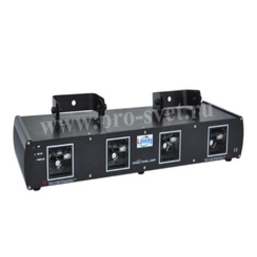 Лазер LANLING LV 25 RB