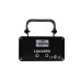 LANLING L6A 32 RG