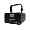 LANLING L6A 32 RG