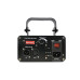 LANLING L6A 32 RG