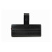 LANLING L6A 32 RG
