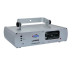 LANLING L 308 RG