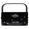 LANLING L 601 RGY