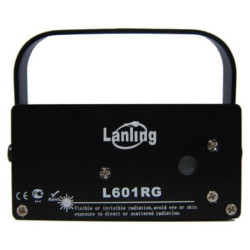 LANLING L 601 RGY