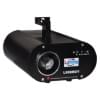 LANLING L 808 RGY