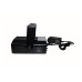 LANLING MNA 10RG