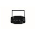 LANLING MNA 10RG