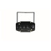 LANLING MNA 10RG
