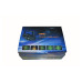 LANLING MNA 10RG