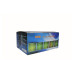LANLING MNA 10RG