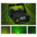 LANLING MNA 10RG