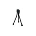LANLING MNA 10RG