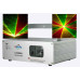 LANLING L318 RGY