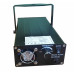 LANLING L62 RGY