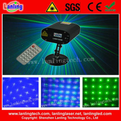 LANLING   L6 M10 GB
