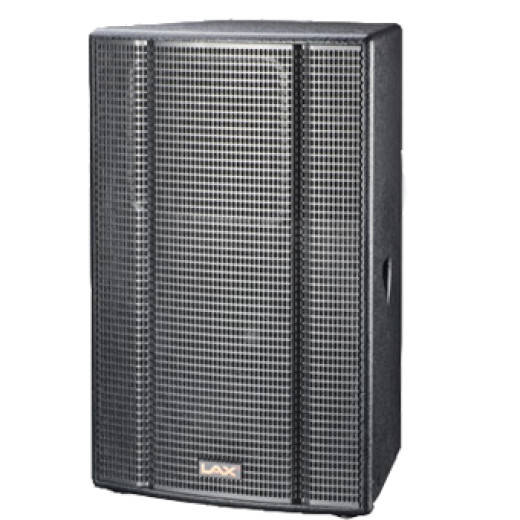 LAX TH915 пассивная акустическая система