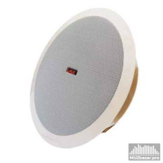 LAX CUE25C  потолочные