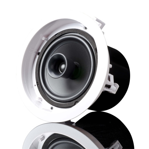 LAX CUE26C потолочные