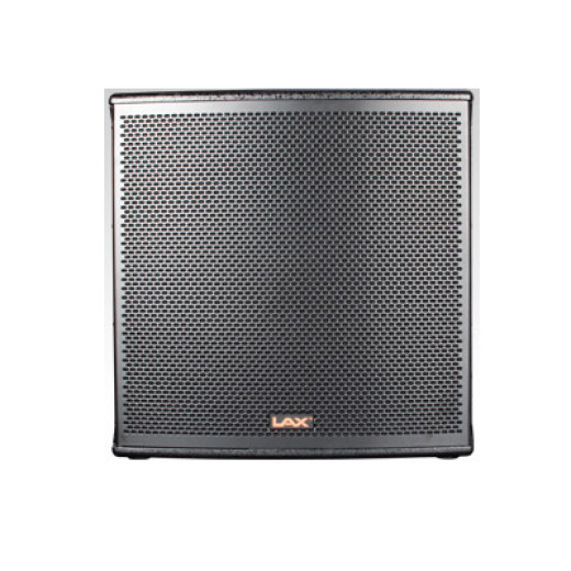 LAX TH618B II  пассивный сабвуфер