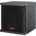 LAX U10B  пассивный сабвуфер