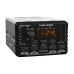 Behringer FBQ 100 SHARK
