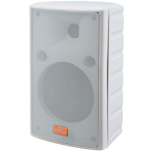 LAX LX205W  всепогодные