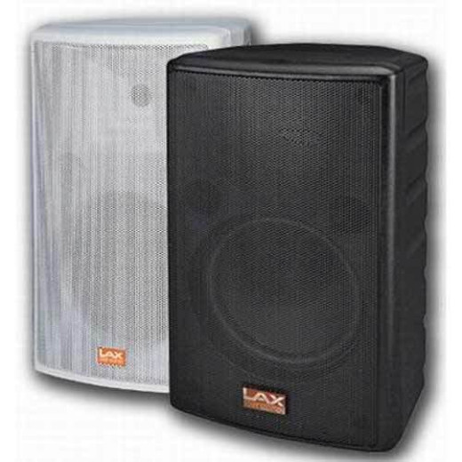 LAX LX205PT  всепогодные