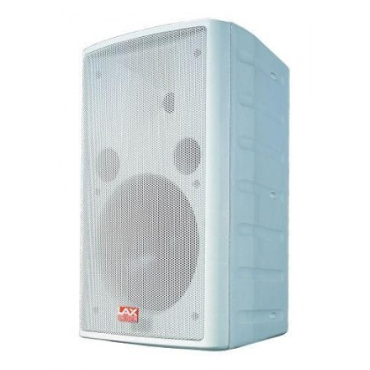 LAX LX208WPT всепогодные