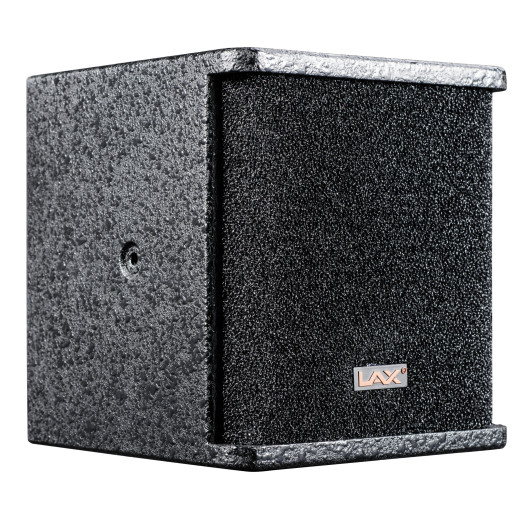 Пассивная акустическая система LAX U04 