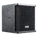 Пассивная акустическая система LAX U04 