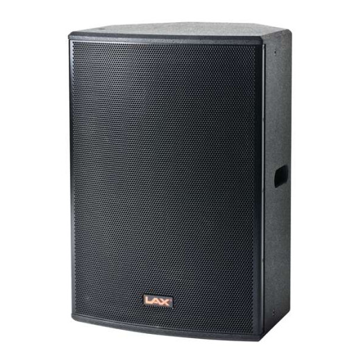 Активная акустическая система LAX TH315A