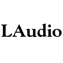 LAudio LS-602