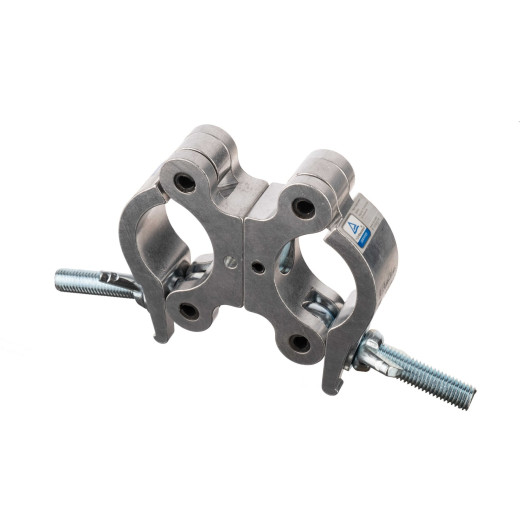 LAudio 223P230-DD крепежный элемент