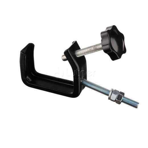 Крепежный элемент LAudio 310BK04-ML-M8D