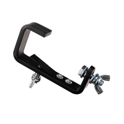 LAudio 310BK08-DL-M10D крепежный элемент