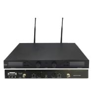 LAudio 4000C-UZ