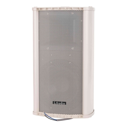 Настенные LAudio LAC804