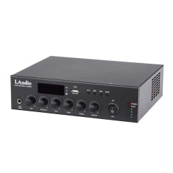 LAudio LAM120B