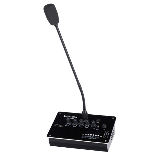 LAudio LAM135M конференц-системы