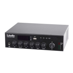 LAudio LAM60B